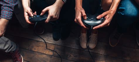 violent video games|20 Big Advantages and Disadvantages of Violent Video Games.